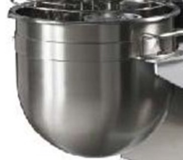rollmatic  Миксеры