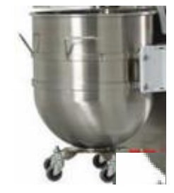 rollmatic  Миксеры